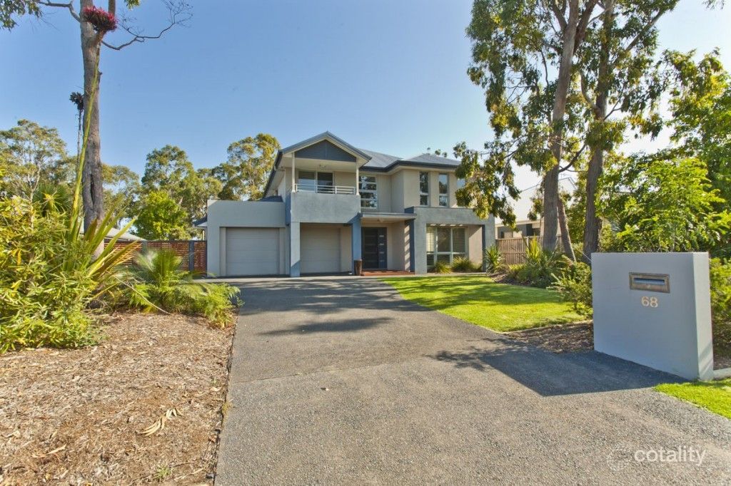 68 South St, Medowie, NSW 2318