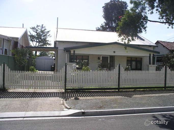 5 First Ave, St Morris, SA 5068