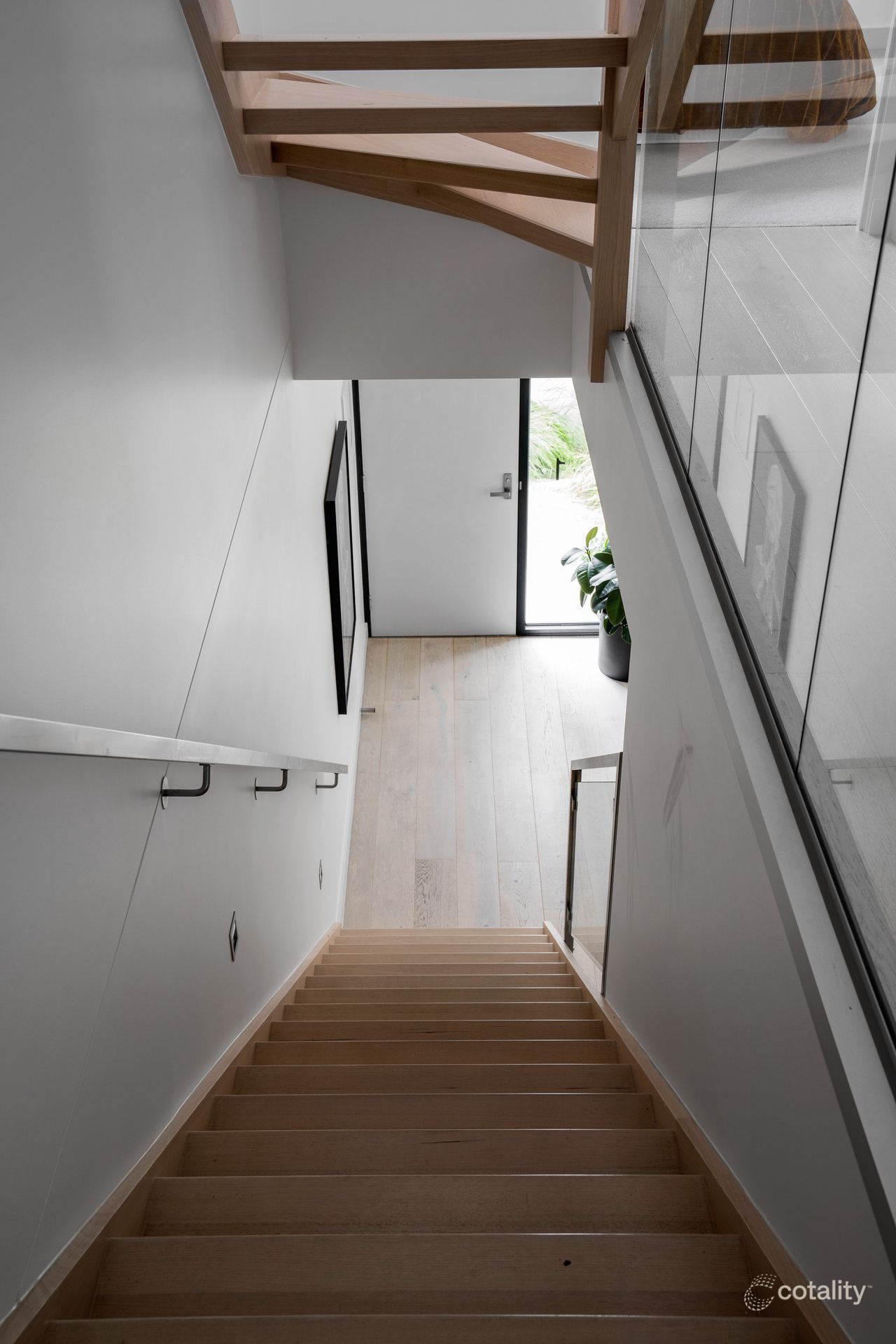 10/582 Nicholson St, Fitzroy North, VIC 3068