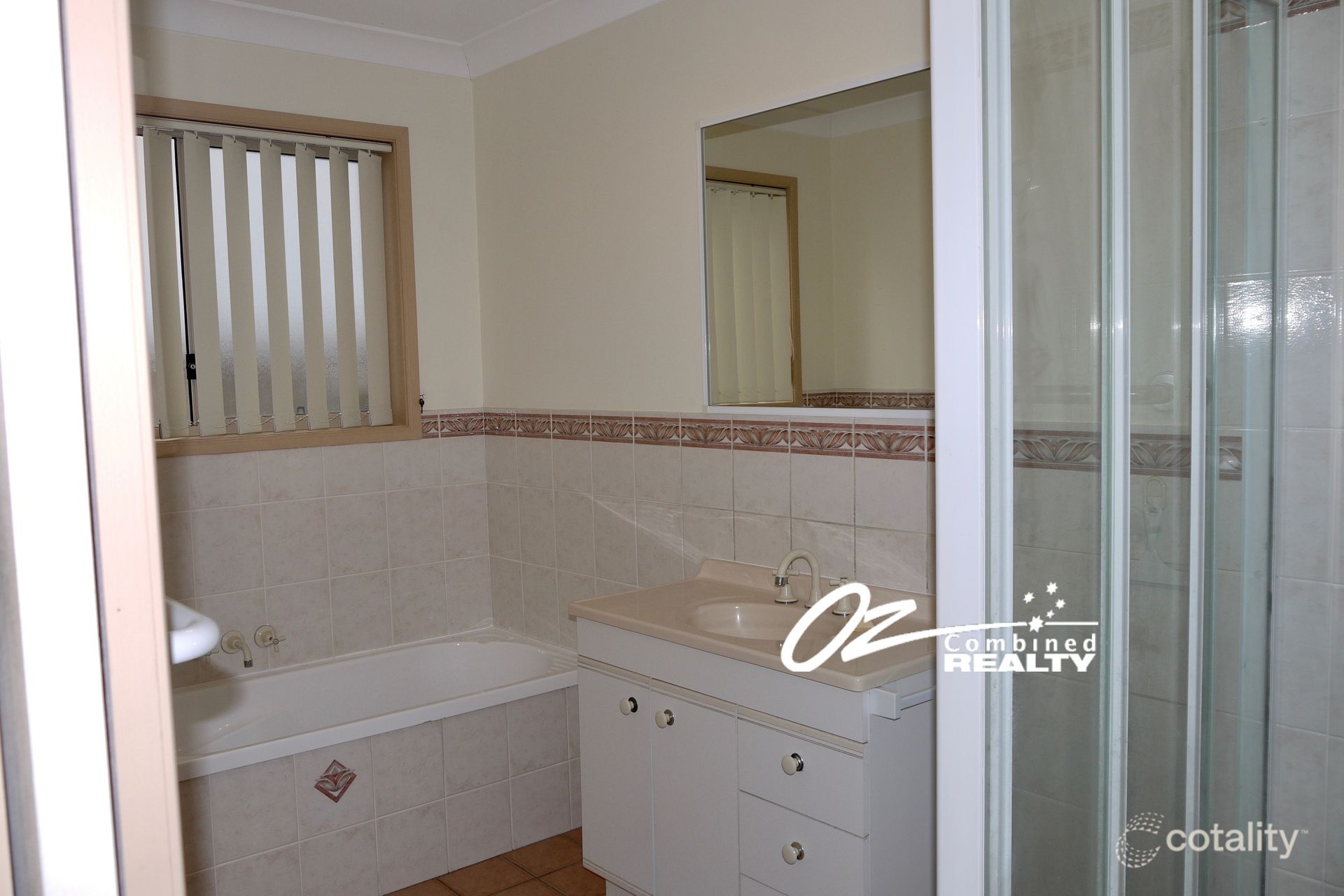 158 Kerry St, Sanctuary Point, NSW 2540