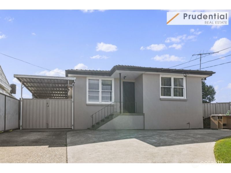 12 Winstanley Pl, Mount Pritchard, NSW 2170