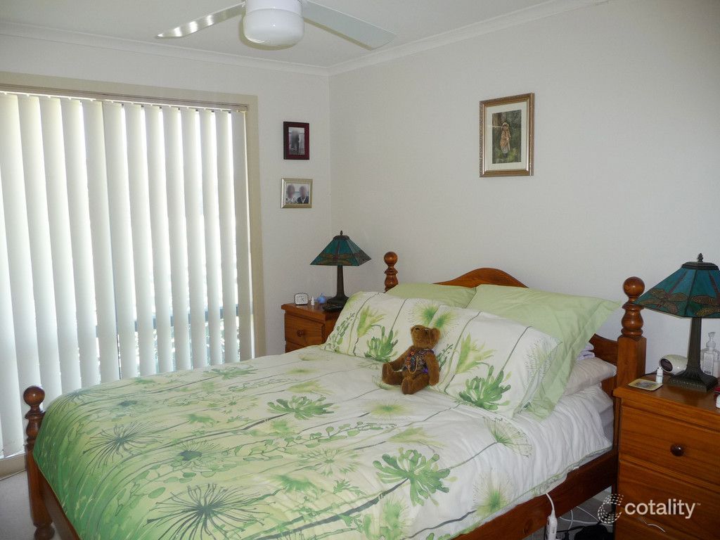 7 Argyle Ct, Moama, NSW 2731