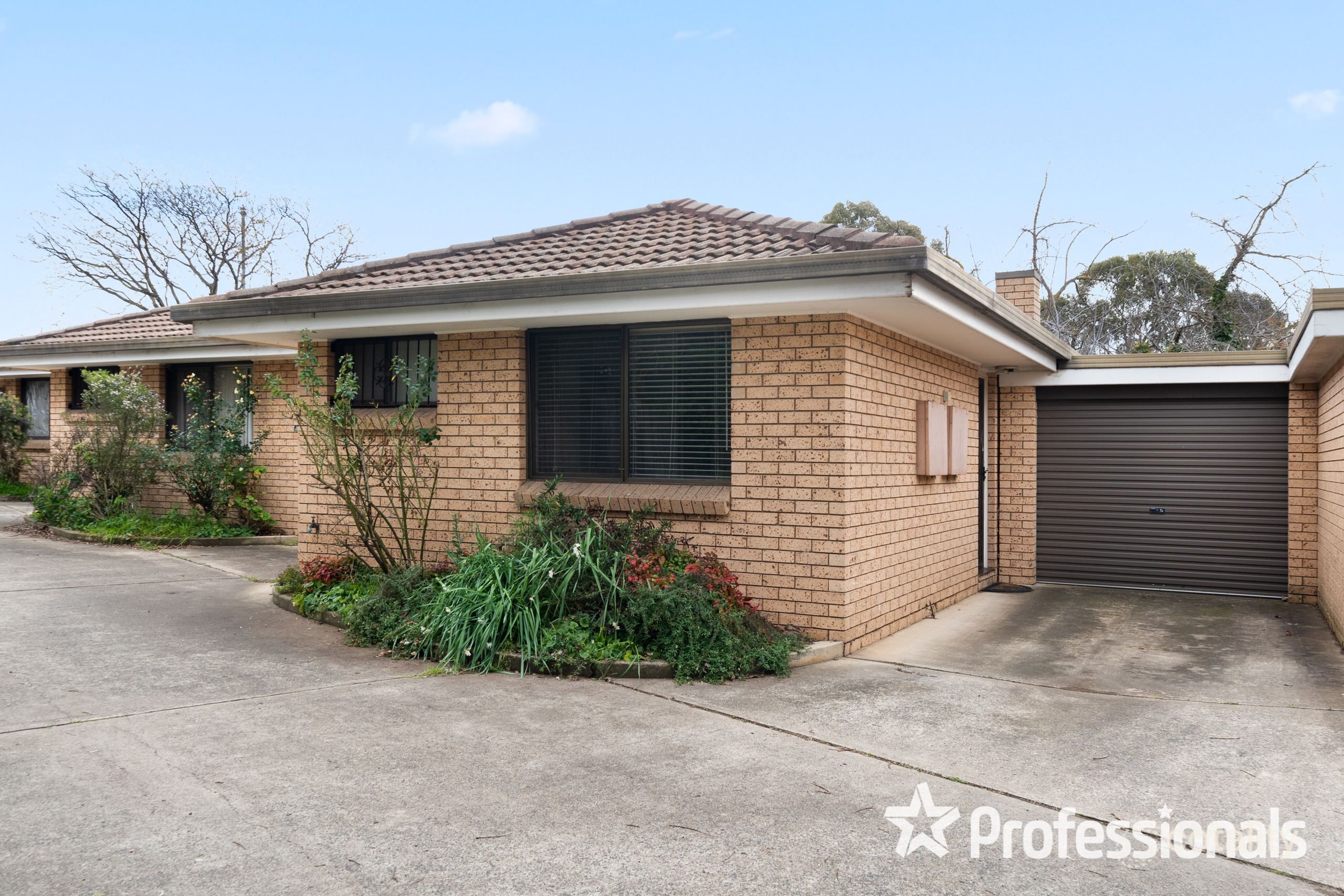 7/319 Howick St, Bathurst, NSW 2795
