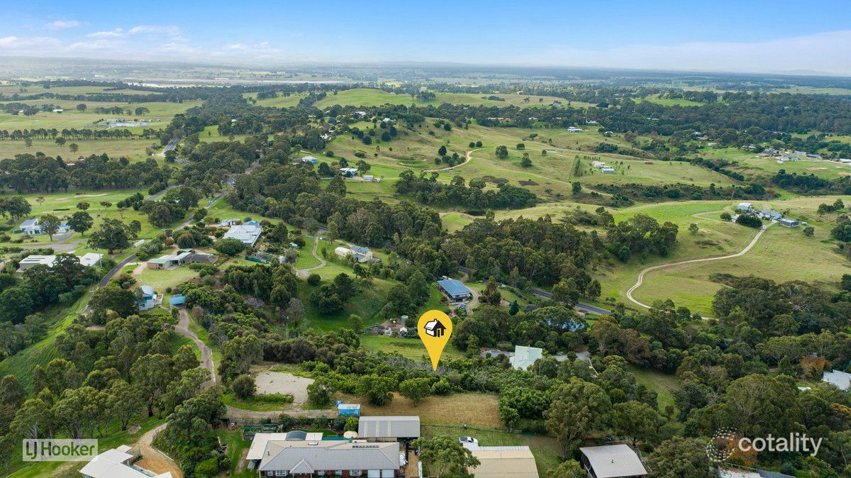 41 Moorhouse St, Metung, VIC 3904