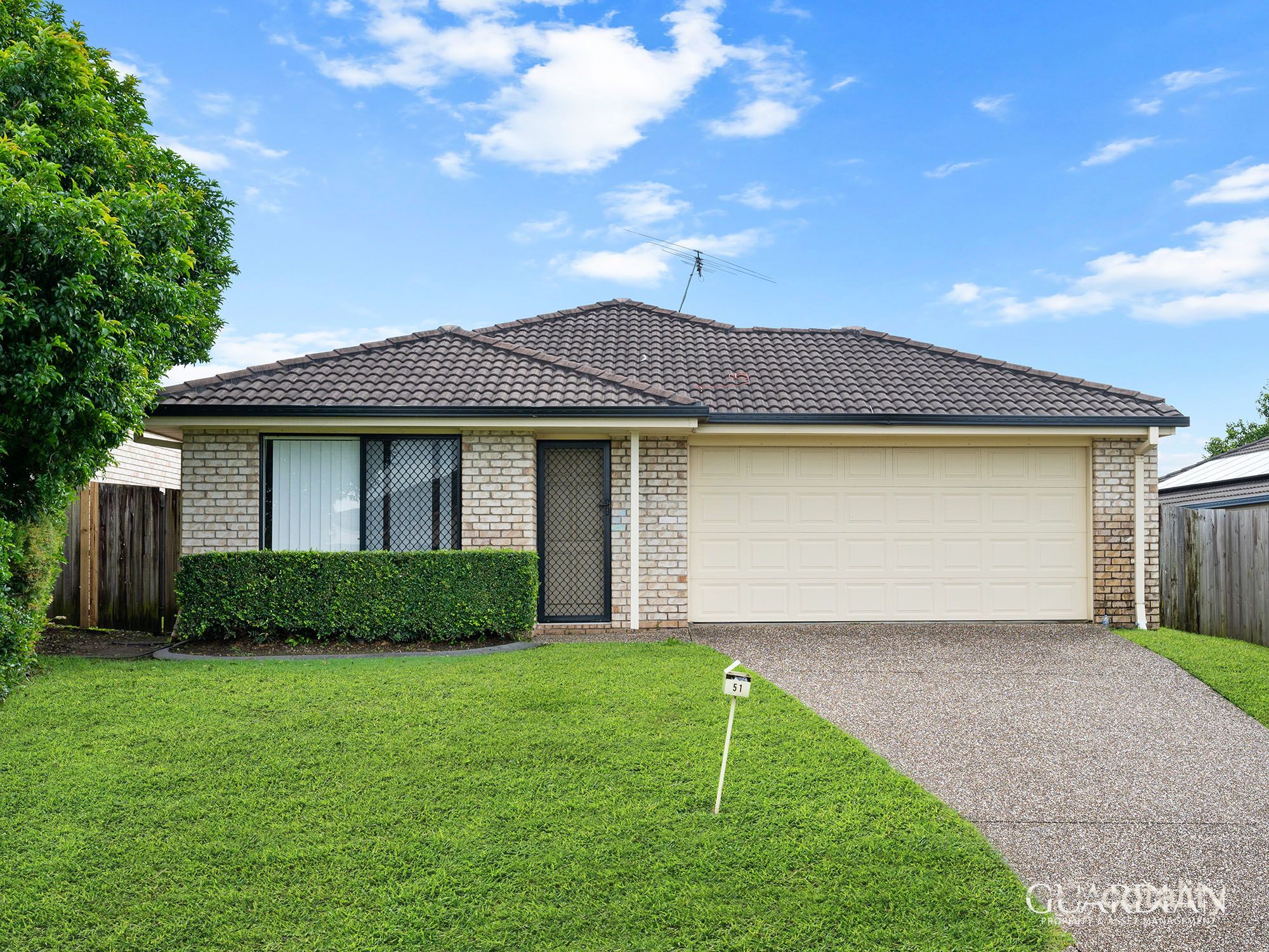 51 Bedivere Dr, Ormeau, QLD 4208