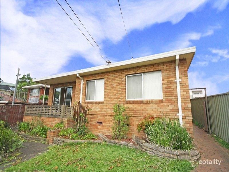 22 Vernon Ave, Gymea Bay, NSW 2227