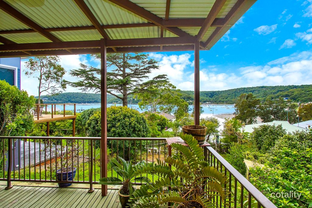 27 Heath Rd, Hardys Bay, NSW 2257