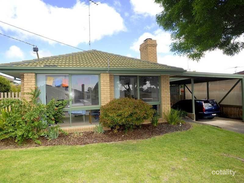 4 Tarcoola Way, Clifton Springs, VIC 3222