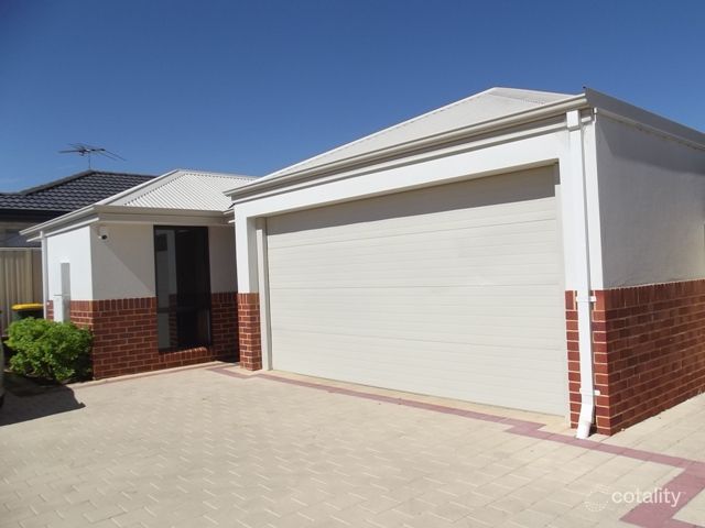 5/37 John St, Midland, WA 6056