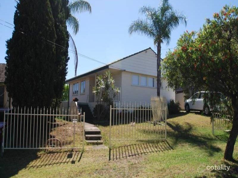 101 Strickland Cres, Ashcroft, NSW 2168