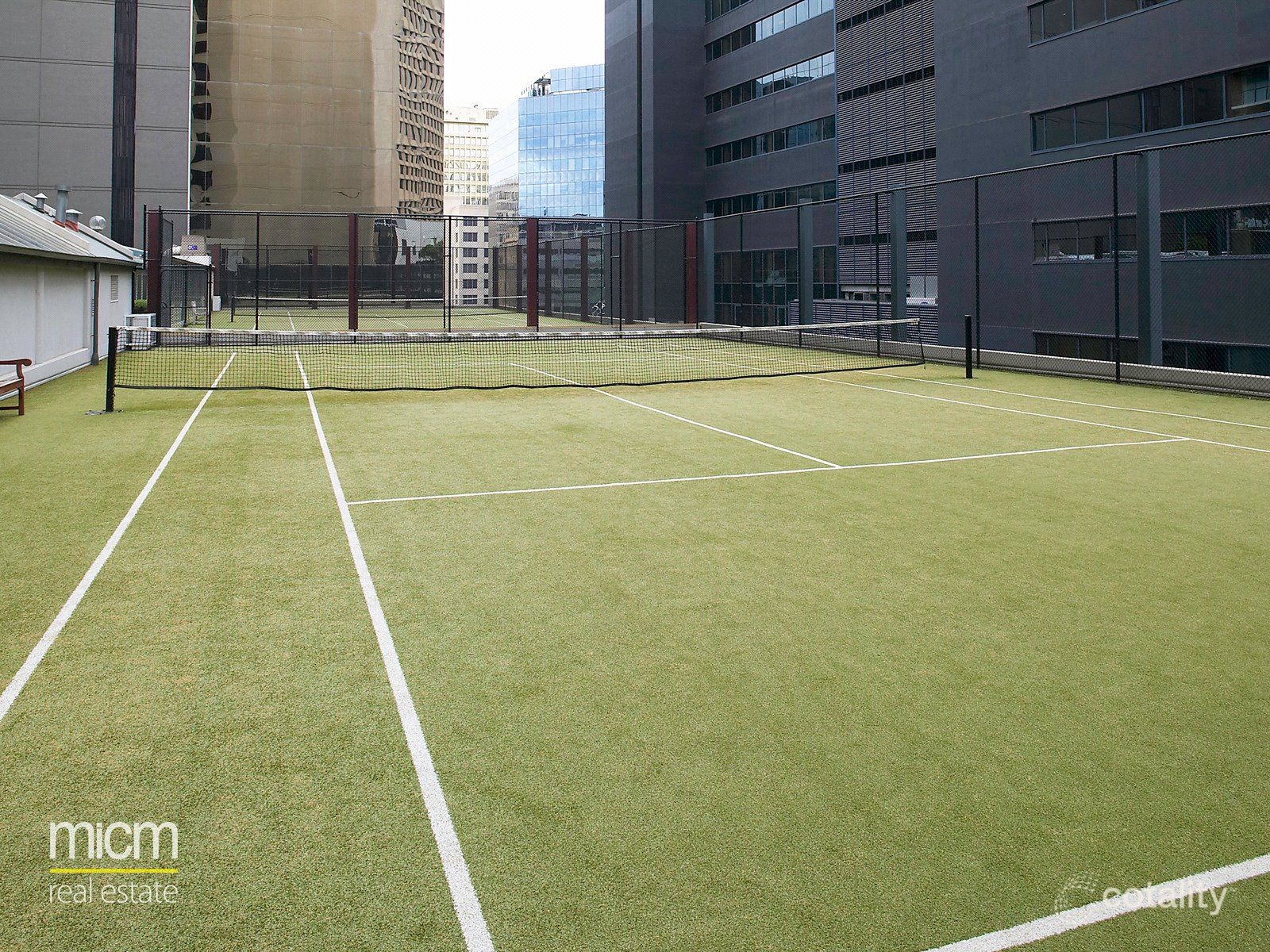 37/416a St Kilda Rd, Melbourne, VIC 3004