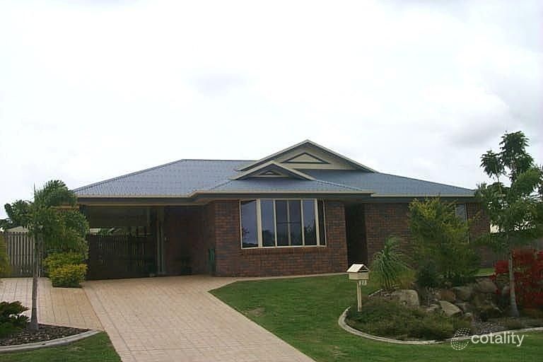 27 Kirkconell St, Beaconsfield, QLD 4740