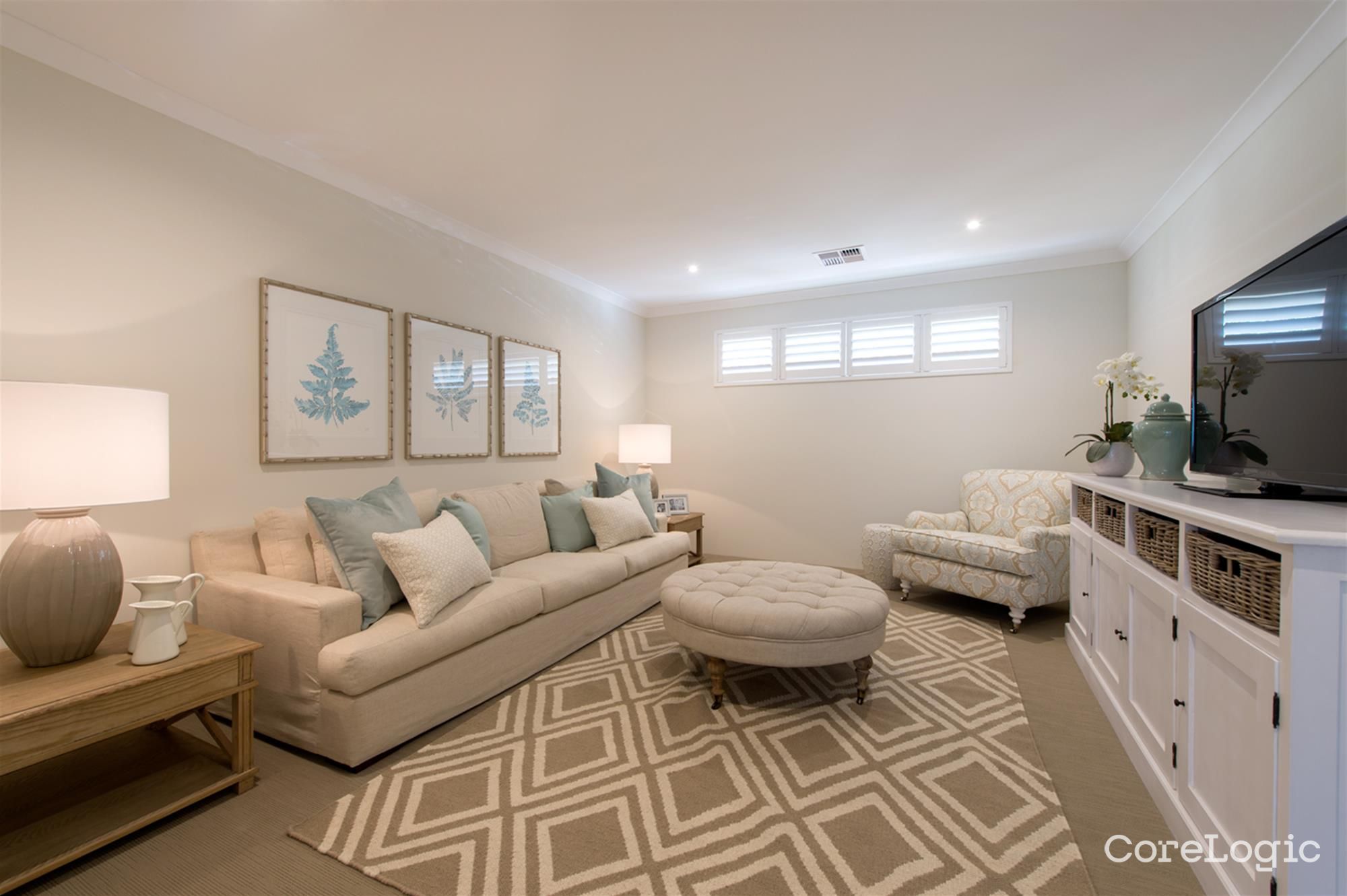 728 Arbon St, Wellard, WA 6170