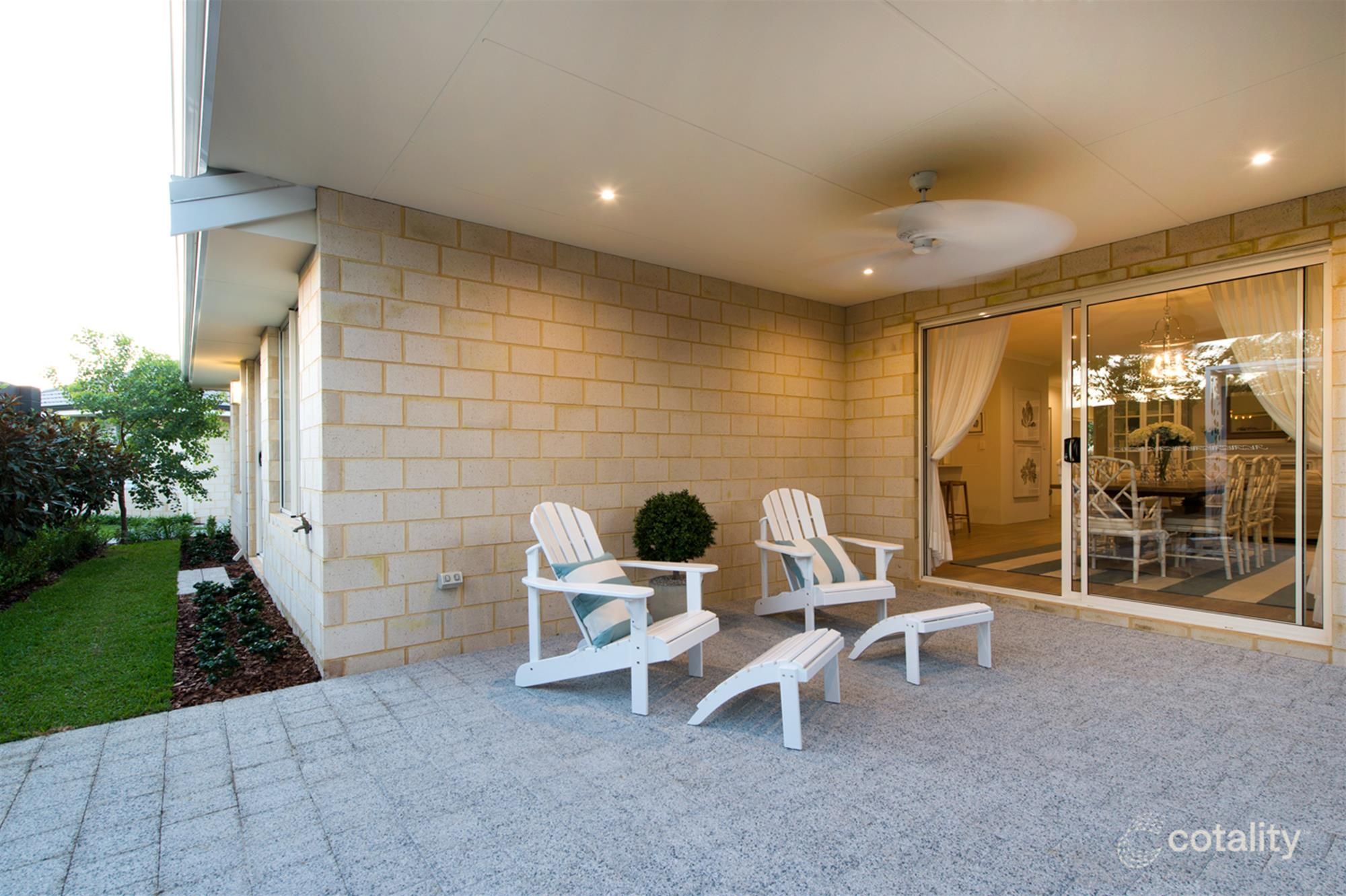 22 Cosmic Rise, Landsdale, WA 6065