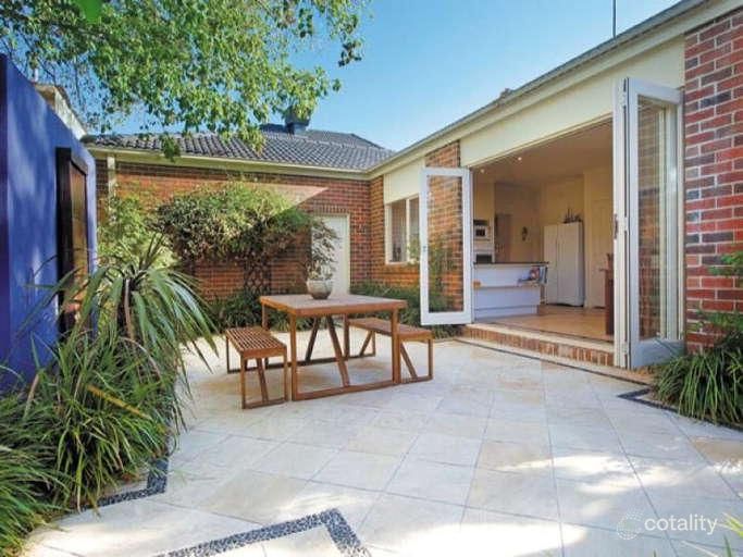 35a Edro Ave, Brighton East, VIC 3187