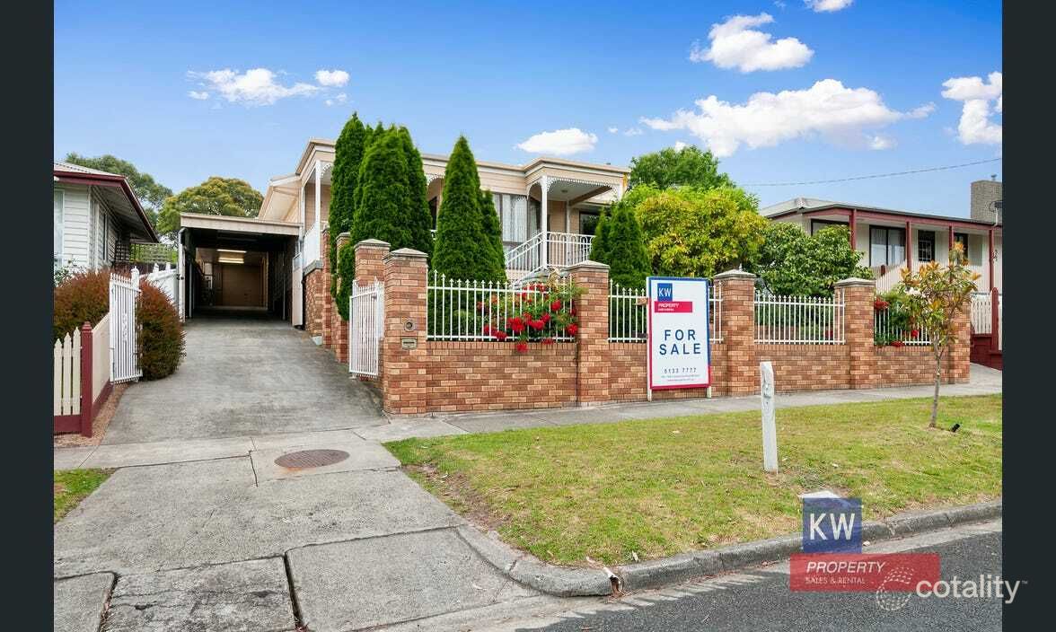49 Vary St, Morwell, VIC 3840