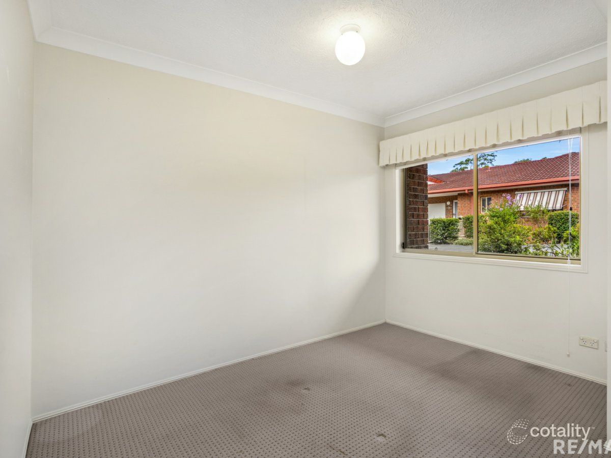 115/53 Old Coach Rd, Tallai, QLD 4213
