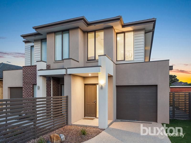 430b Chesterville Rd, Bentleigh East, VIC 3165
