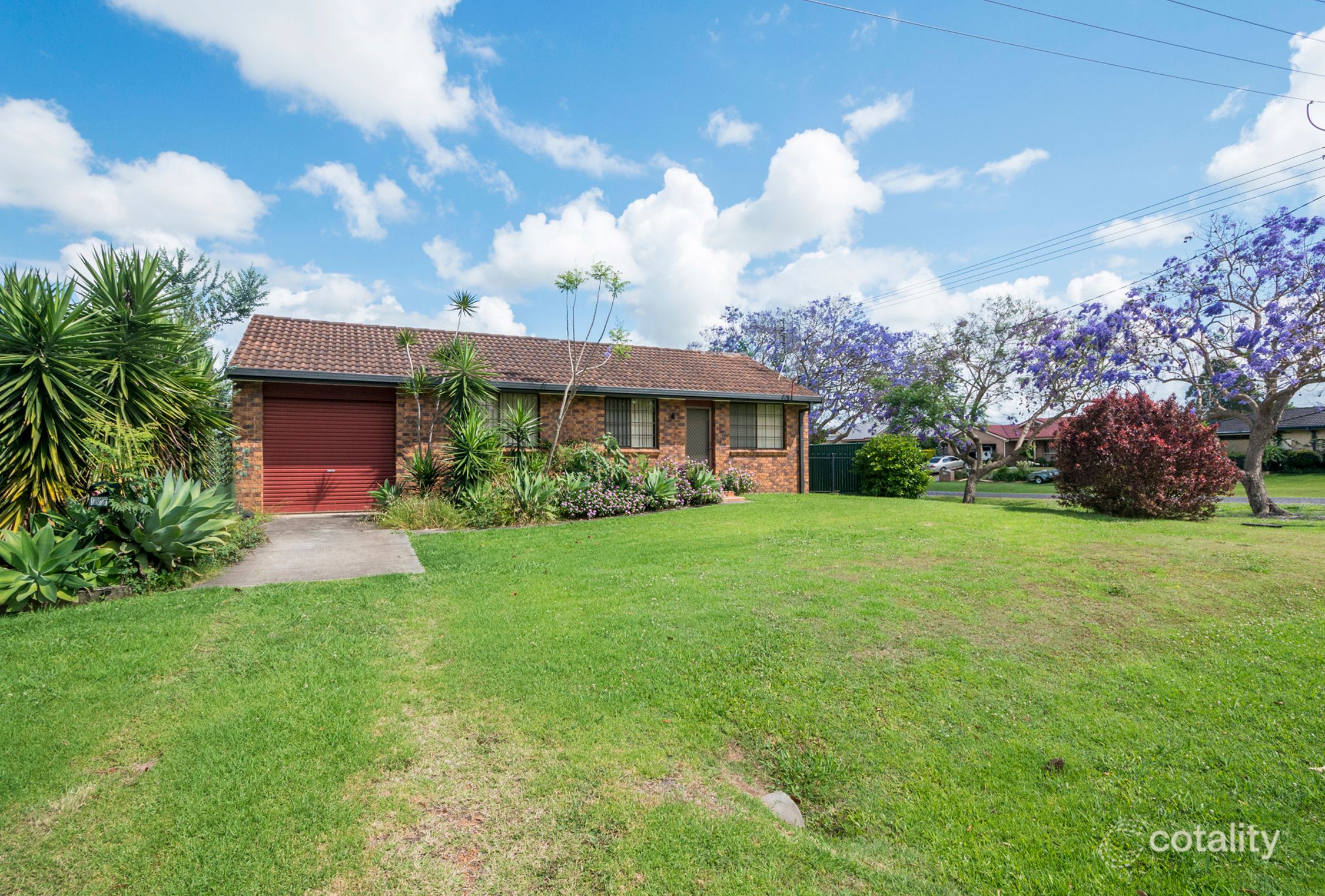 87 Breimba St, Grafton, NSW 2460