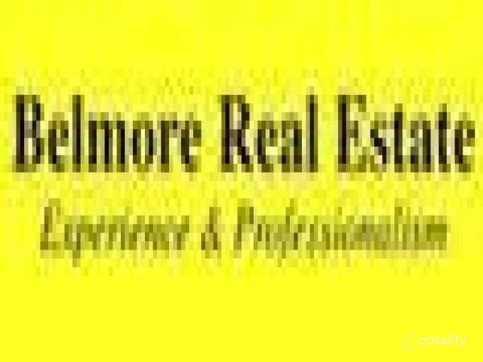 1 Edgar St, Tempe, NSW 2044