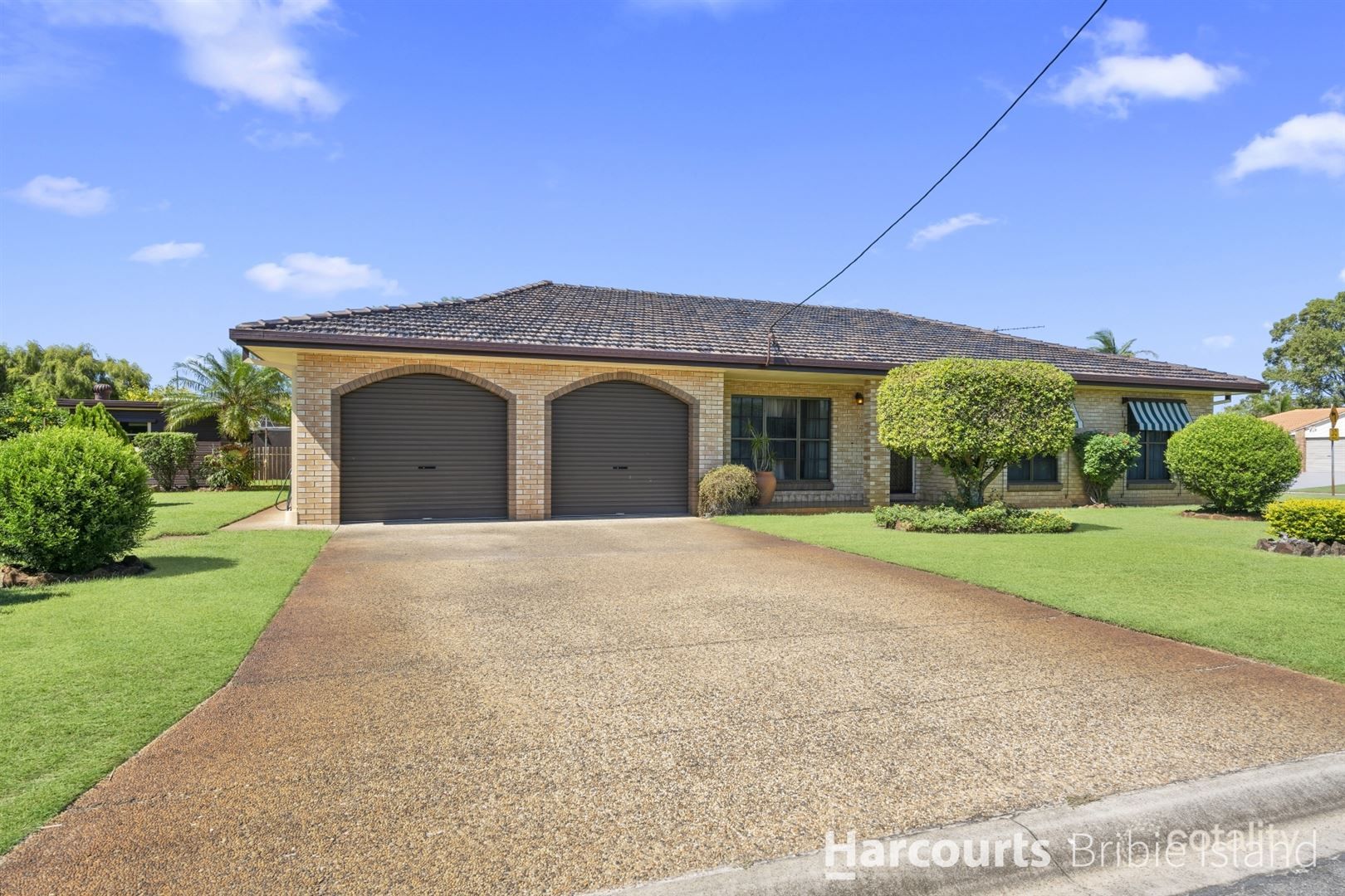 1 Nungo Ave, Bellara, QLD 4507