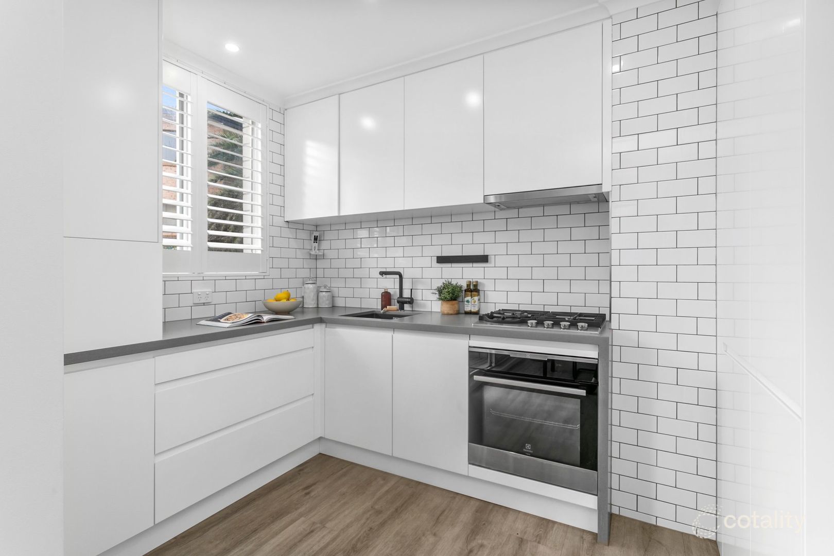 25/12 Ronald Ave, Freshwater, NSW 2096