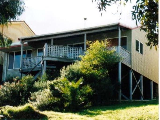 33 Hill St, Albany, WA 6330