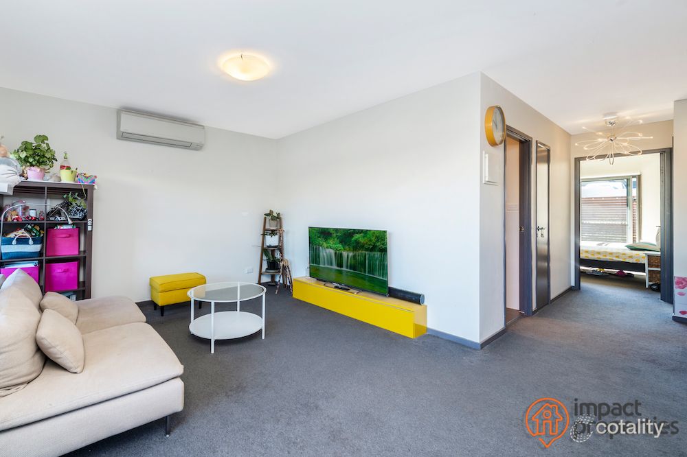 3/41 Clare Burton Cres, Franklin, ACT 2913