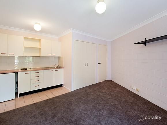 10/76 Lisburn St, East Brisbane, QLD 4169