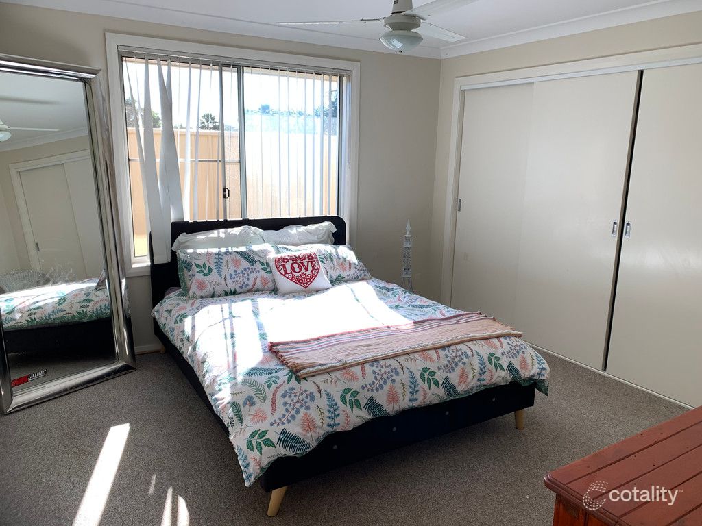 5/18 Edwin St, Dubbo, NSW 2830