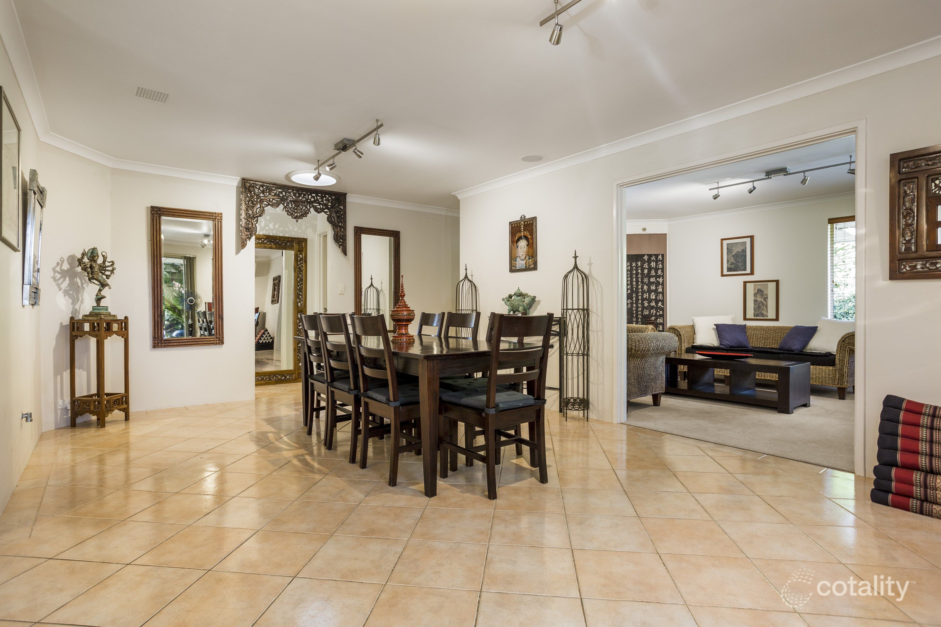 10b Selway Rd, Brentwood, WA 6153