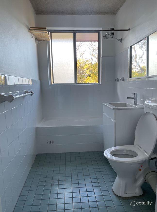 139 Smith St, Summer Hill, NSW 2130