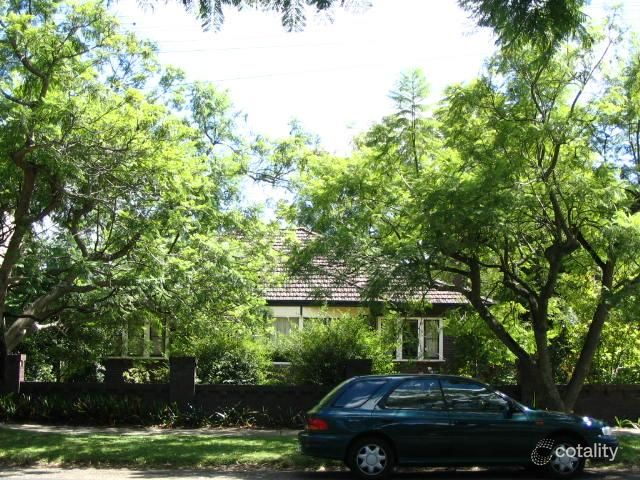 45 Malton Rd, Beecroft, NSW 2119