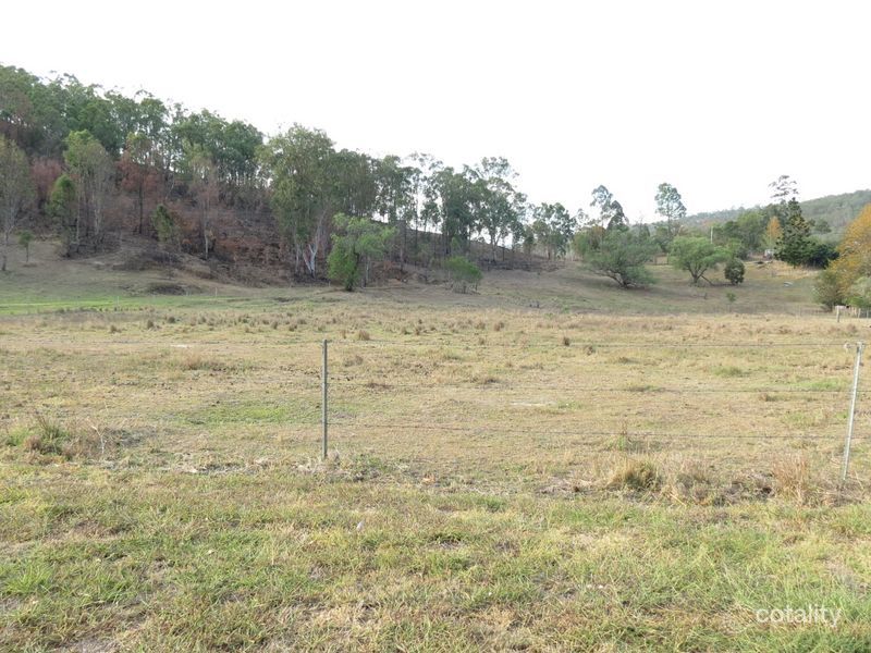 9 Bond Lane, Moore, QLD 4314