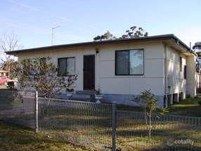 127 Warrego Dr, Sanctuary Point, NSW 2540