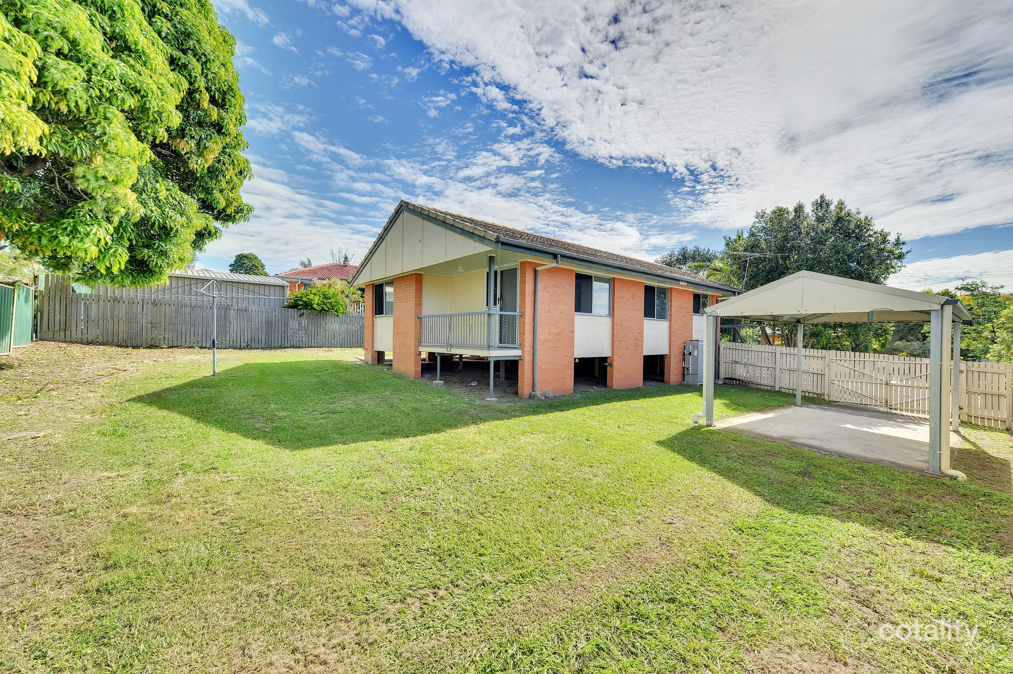 12 Ursa St, Inala, QLD 4077