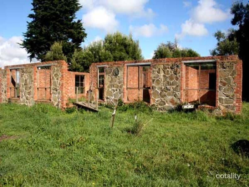 530 Clancys Rd, Korumburra, VIC 3950