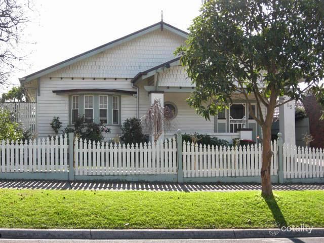 85 Fenton St, Ascot Vale, VIC 3032