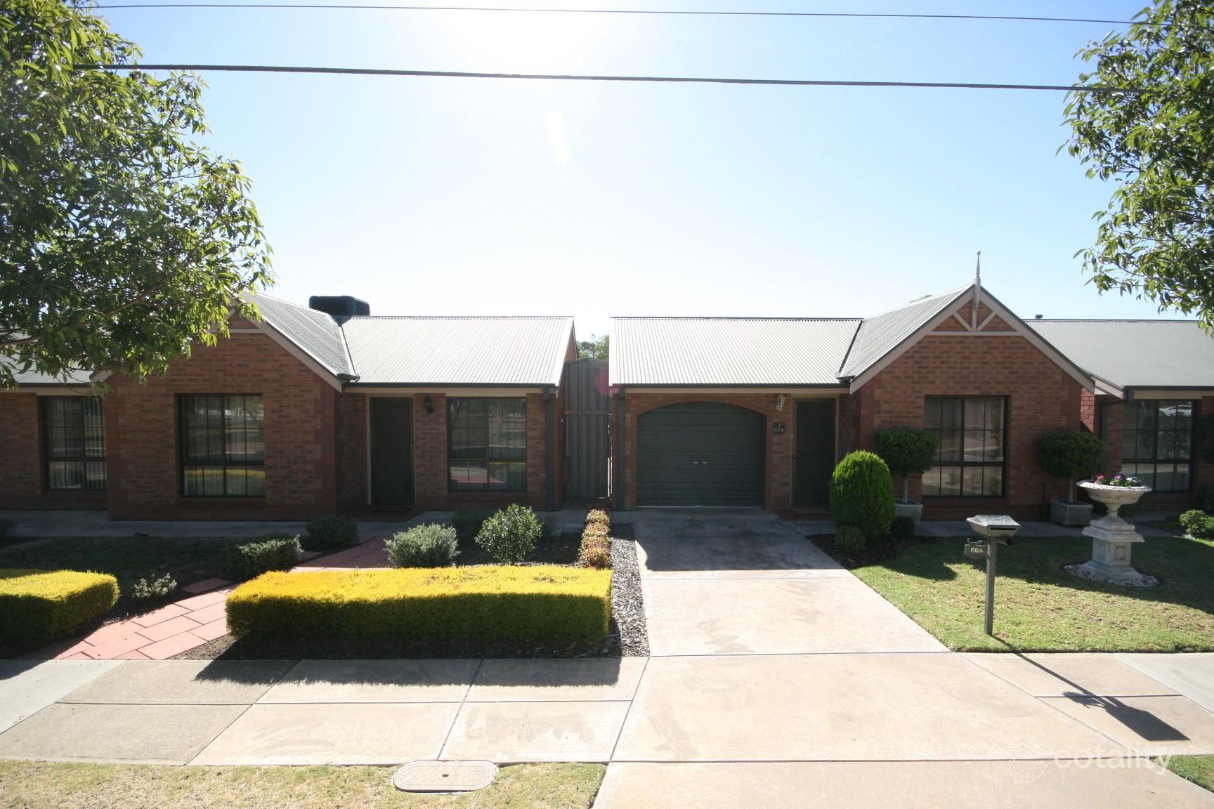 2/13 Mcewin Ave, North Plympton, SA 5037