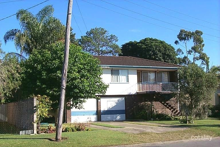 6 Airlie Ave, Deception Bay, QLD 4508