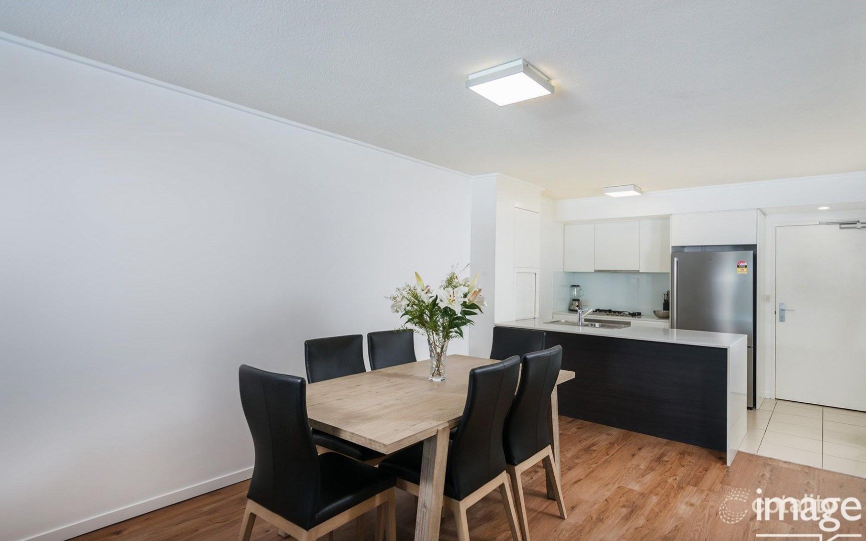 805/23 Parkland St, Nundah, QLD 4012