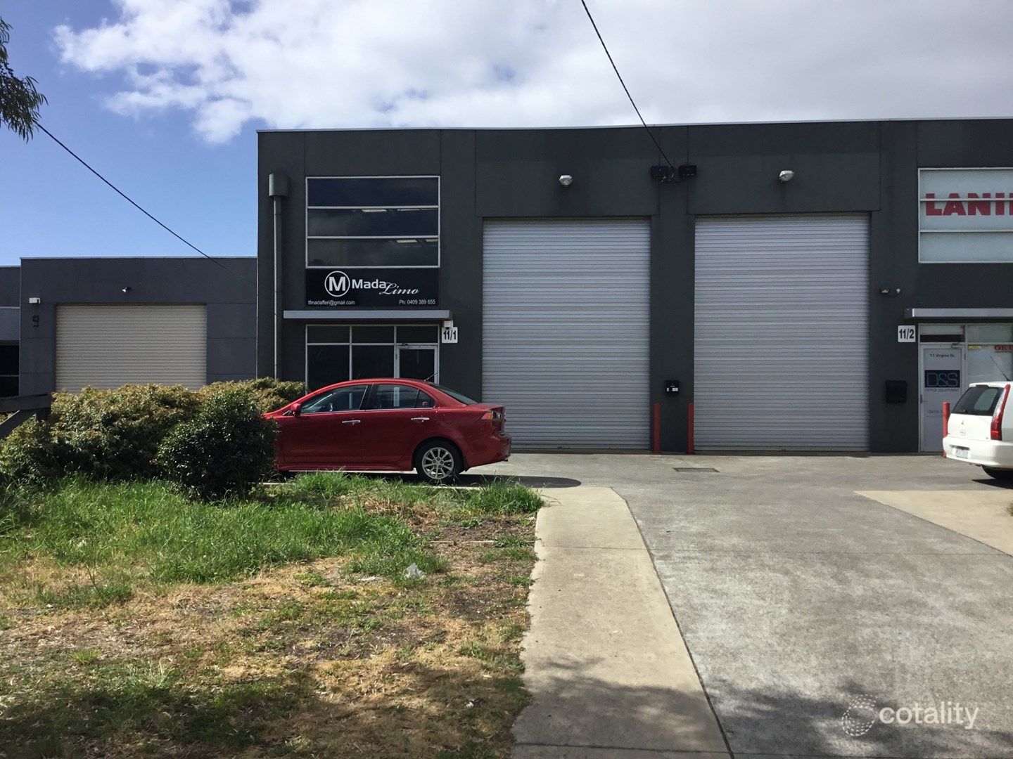 1/11 Virginia St, Mornington, VIC 3931