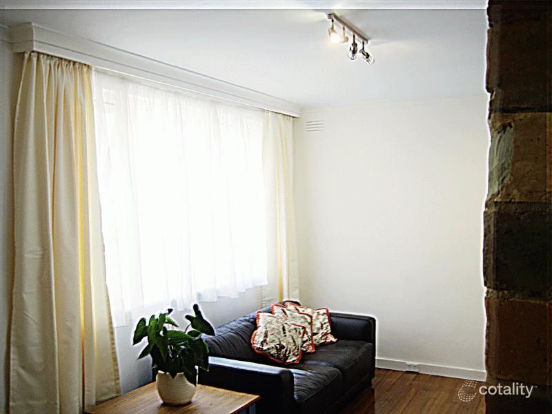 18/76-78 Edward St, Brunswick, VIC 3056