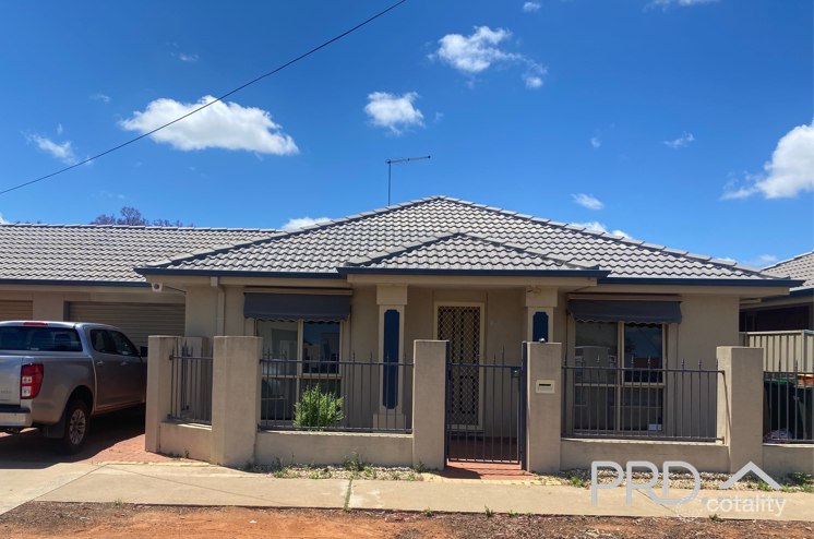 172 Eighth St, Mildura, VIC 3500