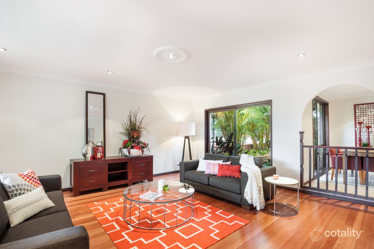 8 Nerang Rd, Bensville, NSW 2251