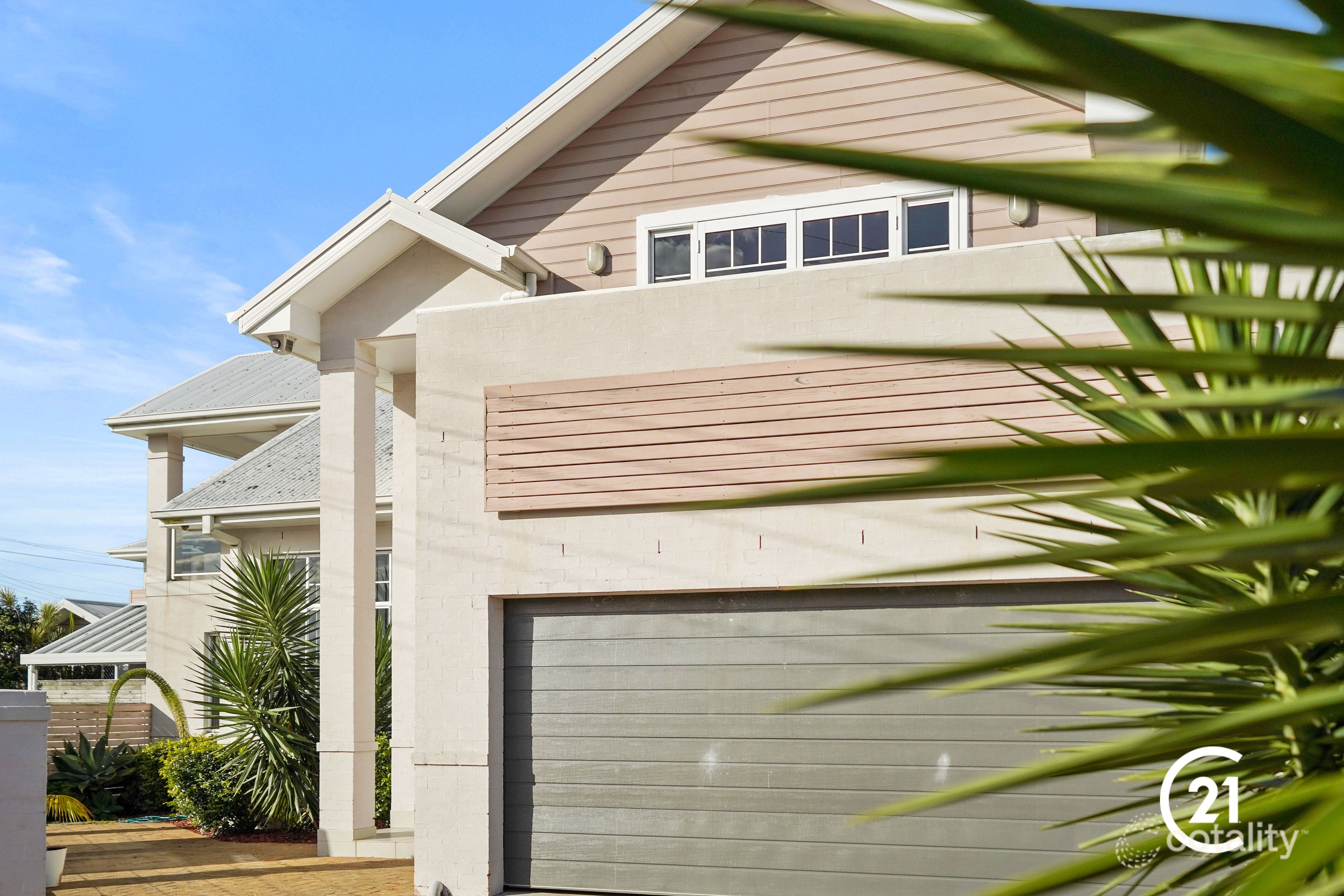 1/141 Hutton Rd, The Entrance North, NSW 2261