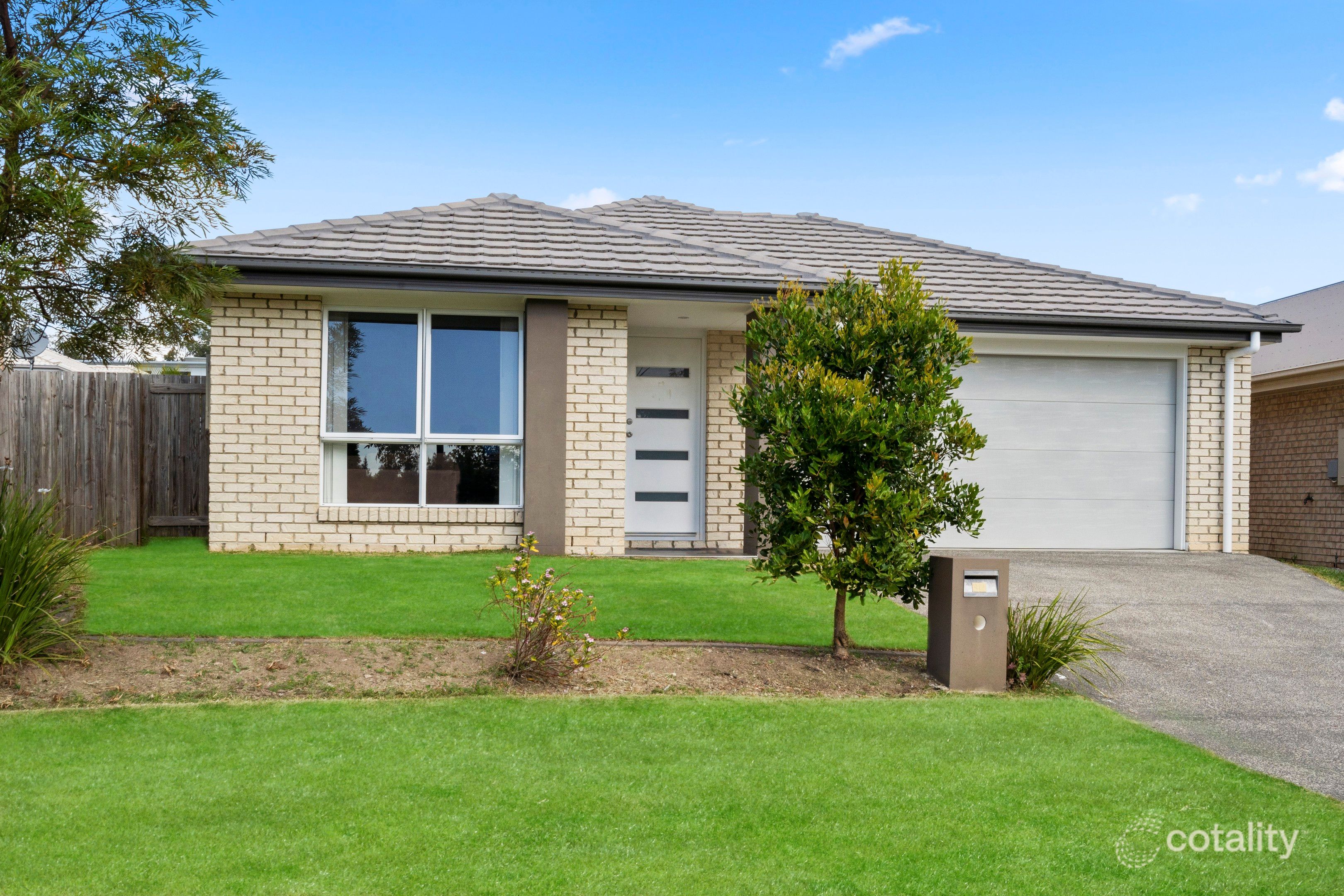 34 Leabrook Pl, Pimpama, QLD 4209