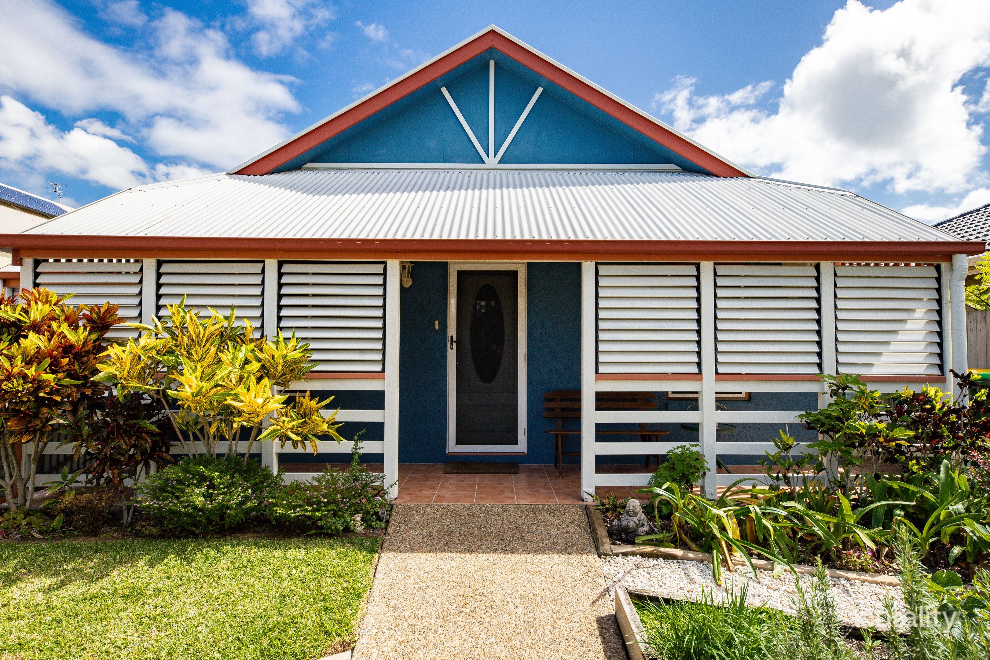 13 Bracken Pl, Currimundi, QLD 4551