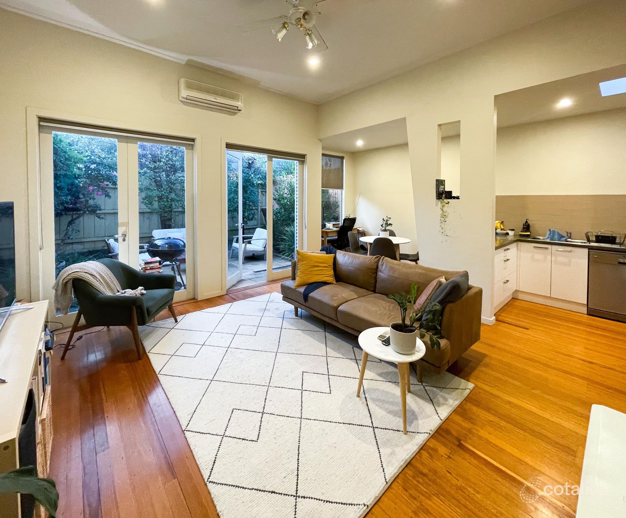 7 Sheedy St, Richmond, VIC 3121