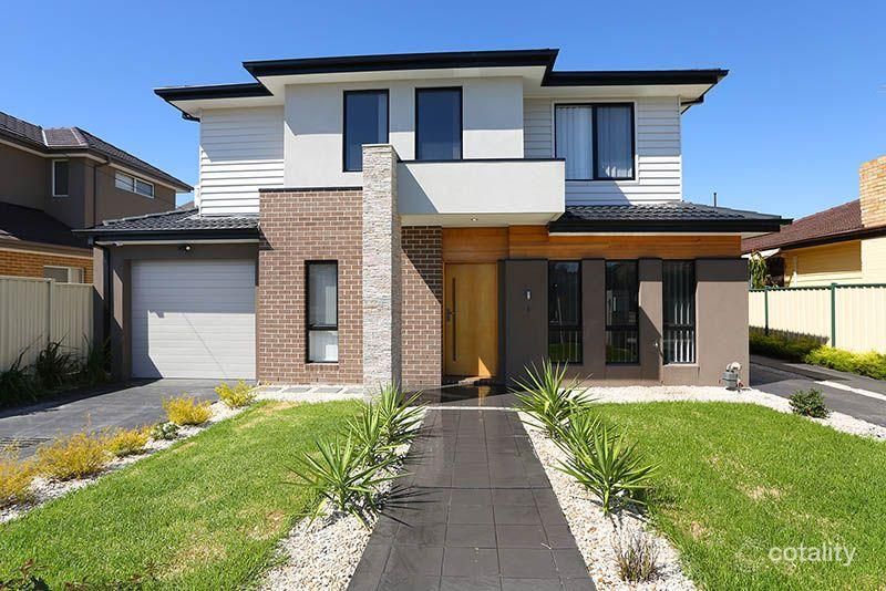 1/46 Cosmos St, Glenroy, VIC 3046